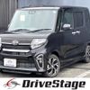 daihatsu tanto 2020 quick_quick_LA650S_LA650S-0077774 image 1