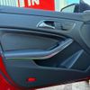 mercedes-benz amg 2016 CFJ1643103 image 9