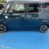 daihatsu wake 2020 -DAIHATSU--WAKE DBA-LA700S--LA700S-0156289---DAIHATSU--WAKE DBA-LA700S--LA700S-0156289- image 8