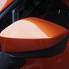toyota 86 2012 CFJ1725969 image 20