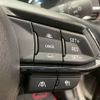 mazda cx-5 2022 CFJ1014822 image 7