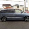 toyota estima 2015 -TOYOTA--Estima DBA-ACR50W--ACR50-7127639---TOYOTA--Estima DBA-ACR50W--ACR50-7127639- image 6