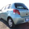 toyota vitz 2008 REALMOTOR_N2024120131F-10 image 3