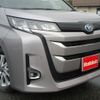 toyota noah 2022 CFJ1786142 image 4