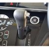 nissan dayz-roox 2020 CFJ1825681 image 14