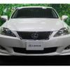 lexus is 2009 -LEXUS--Lexus IS DBA-GSE20--GSE20-2083344---LEXUS--Lexus IS DBA-GSE20--GSE20-2083344- image 6