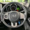 honda n-box 2014 quick_quick_JF1_JF1-1465824 image 11