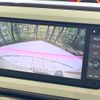 daihatsu move-canbus 2016 CFJ1630534 image 6
