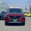 mazda cx-5 2024 quick_quick_KF2P_KF2P-611793 image 20