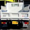 hino dutro 2016 CFJ0539556 image 2