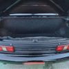 toyota mr2 1992 -TOYOTA--MR2 SW20--SW20-0065166---TOYOTA--MR2 SW20--SW20-0065166- image 6