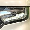 honda n-box 2020 quick_quick_JF3_JF3-1459646 image 12