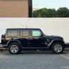 jeep wrangler 2021 quick_quick_JL36L_1C4HJXLG4MW798314 image 3