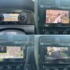 volkswagen golf-gti 2018 quick_quick_ABA-AUCHH_WVWZZZAUZJW220042 image 5