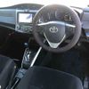 toyota corolla-fielder 2014 TE5830 image 6