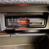 nissan serena 2016 CFJ1825513 image 28