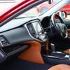 toyota crown 2017 -TOYOTA--Crown DBA-GRS211--GRS211-6007698---TOYOTA--Crown DBA-GRS211--GRS211-6007698- image 4