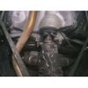 bmw 3-series 2014 quick_quick_DBA-3X20_WBA3X12080D735259 image 13