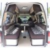 nissan nv350-caravan-van 2014 GOO_JP_700070848530240825001 image 1