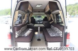 nissan nv350-caravan-van 2014 GOO_JP_700070848530240825001