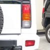 hummer hummer-others 2006 -OTHER IMPORTED--Hummer ﾌﾒｲ--5GRGN23U06H112980---OTHER IMPORTED--Hummer ﾌﾒｲ--5GRGN23U06H112980- image 19