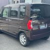 daihatsu tanto 2018 -DAIHATSU 【岐阜 582ﾎ 294】--Tanto DBA-LA600S--LA600S-0710508---DAIHATSU 【岐阜 582ﾎ 294】--Tanto DBA-LA600S--LA600S-0710508- image 2