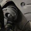 mazda atenza 2017 quick_quick_GJEFP_GJEFP-300810 image 18
