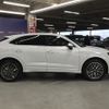 audi q3 2022 -AUDI--Audi Q3 3DA-F3DFGF--WAUZZZF37N1101635---AUDI--Audi Q3 3DA-F3DFGF--WAUZZZF37N1101635- image 8