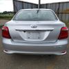 toyota corolla-axio 2018 CFJ1803251 image 5