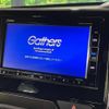 honda n-box 2019 -HONDA--N BOX DBA-JF4--JF4-1038562---HONDA--N BOX DBA-JF4--JF4-1038562- image 3