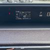 toyota aqua 2017 CFJ1811083 image 15