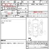 subaru sambar-van 1992 quick_quick_KV4_KV4-062023 image 21