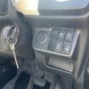 suzuki alto 2015 -SUZUKI--Alto DBA-HA36S--HA36S-231917---SUZUKI--Alto DBA-HA36S--HA36S-231917- image 3