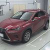 lexus nx 2018 -LEXUS 【岐阜 323ほ33】--Lexus NX AYZ10-1018119---LEXUS 【岐阜 323ほ33】--Lexus NX AYZ10-1018119- image 1