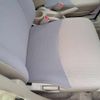 daihatsu esse 2006 -DAIHATSU--Esse L235S-0005979---DAIHATSU--Esse L235S-0005979- image 9