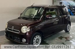 daihatsu mira-cocoa 2013 -DAIHATSU--Mira Cocoa L675S-0140990---DAIHATSU--Mira Cocoa L675S-0140990-