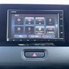 honda vezel 2021 -HONDA--VEZEL 6BA-RV3--RV3-1003054---HONDA--VEZEL 6BA-RV3--RV3-1003054- image 18