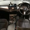 bmw 2-series 2016 -BMW--BMW 2 Series 2C20-0V613182---BMW--BMW 2 Series 2C20-0V613182- image 4