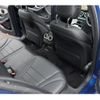 mercedes-benz c-class 2017 -MERCEDES-BENZ--Benz C Class DBA-205040C--WDD2052402F661087---MERCEDES-BENZ--Benz C Class DBA-205040C--WDD2052402F661087- image 4