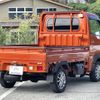daihatsu hijet-truck 2018 CFJ1737262 image 2