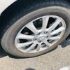 toyota prius-α 2016 CFJ1551780 image 5