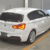 bmw 1-series 2017 -BMW--BMW 1 Series WBA1S520X0V845429---BMW--BMW 1 Series WBA1S520X0V845429- image 2