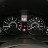 subaru outback 2011 quick_quick_BR9_BR9-064694 image 11