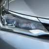 toyota corolla-fielder 2017 CFJ1749680 image 61