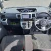 daihatsu wake 2015 quick_quick_LA700S_LA700S-0047601 image 8