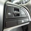 suzuki spacia 2024 -SUZUKI 【名変中 】--Spacia Base MK33V--200144---SUZUKI 【名変中 】--Spacia Base MK33V--200144- image 26