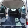 mazda bongo-van 2016 -MAZDA--Bongo Van SLP2V--101457---MAZDA--Bongo Van SLP2V--101457- image 14