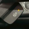 subaru outback 2024 CFJ1821513 image 12