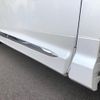 toyota alphard 2023 CFJ1739225 image 23