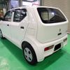 suzuki alto 2018 -SUZUKI 【名変中 】--Alto HA36S--112515---SUZUKI 【名変中 】--Alto HA36S--112515- image 27